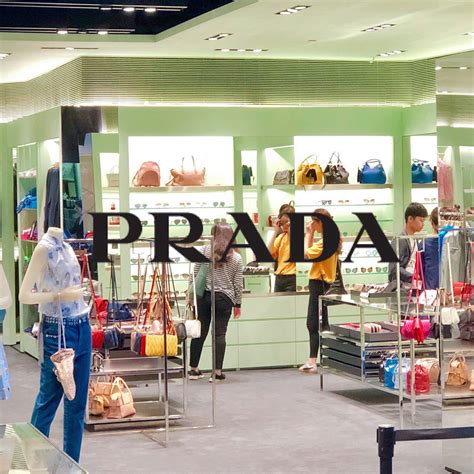 prada supermarket|where to buy prada online.